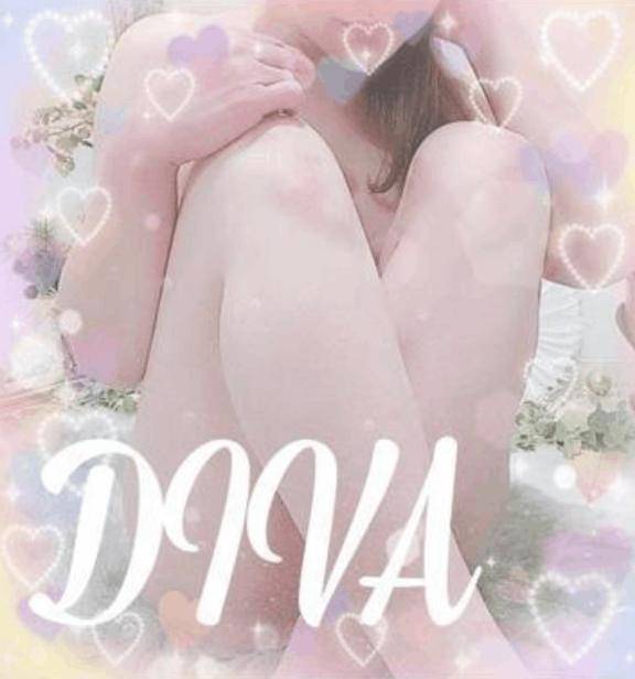 風華のひとりごと。。。笑