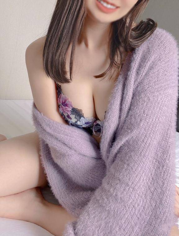 ?)リバティ605のお兄さま?