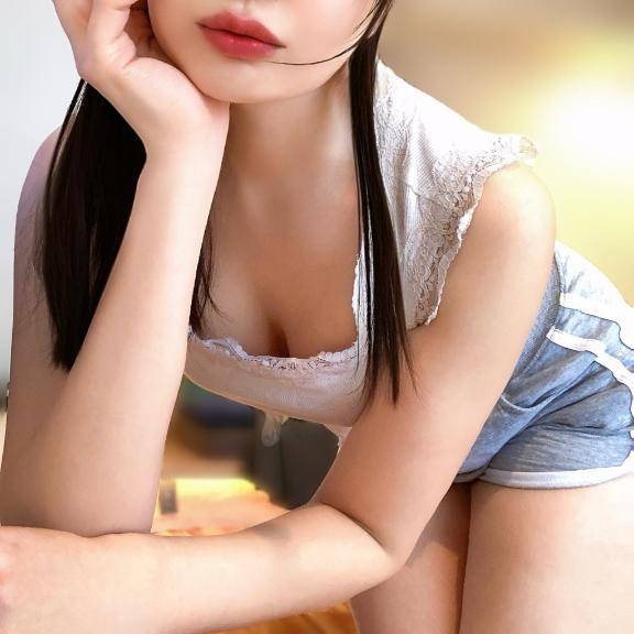 ?)リバティ404のお兄さま?