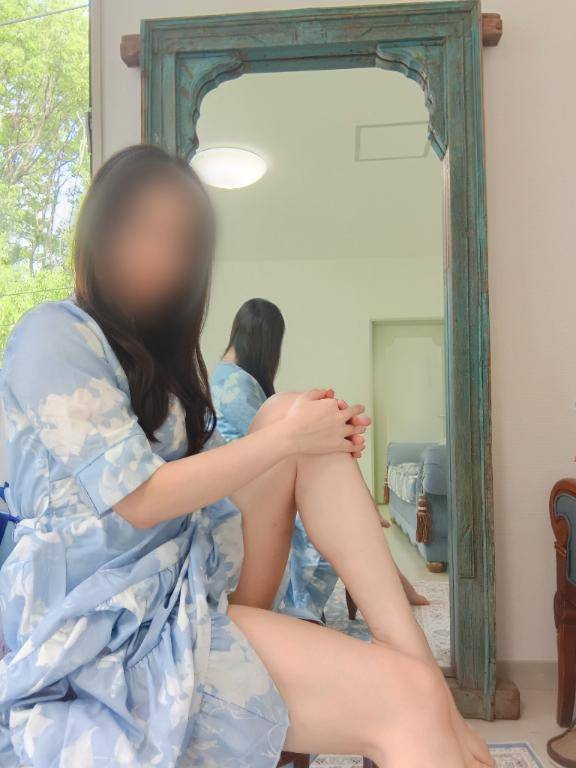 ありがとうございました?