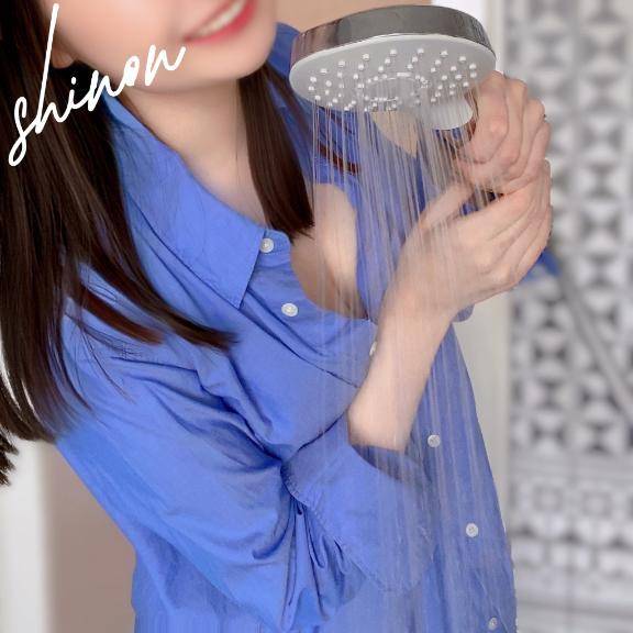 ゆず湯じゃなくても…？?