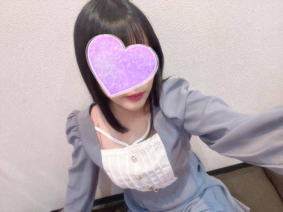 明日からいます??体重痩せました??