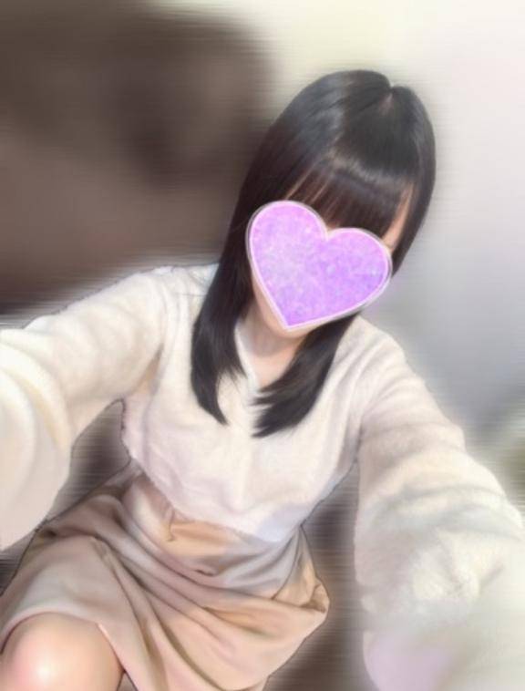 新人 あやめ（高知デリヘル－DIVA　学生から人妻迄在籍）