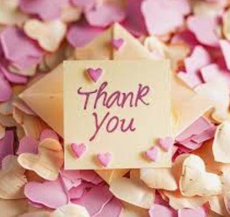 12/21 τн?nκ ч???