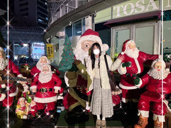 *.??????? ??????????.*