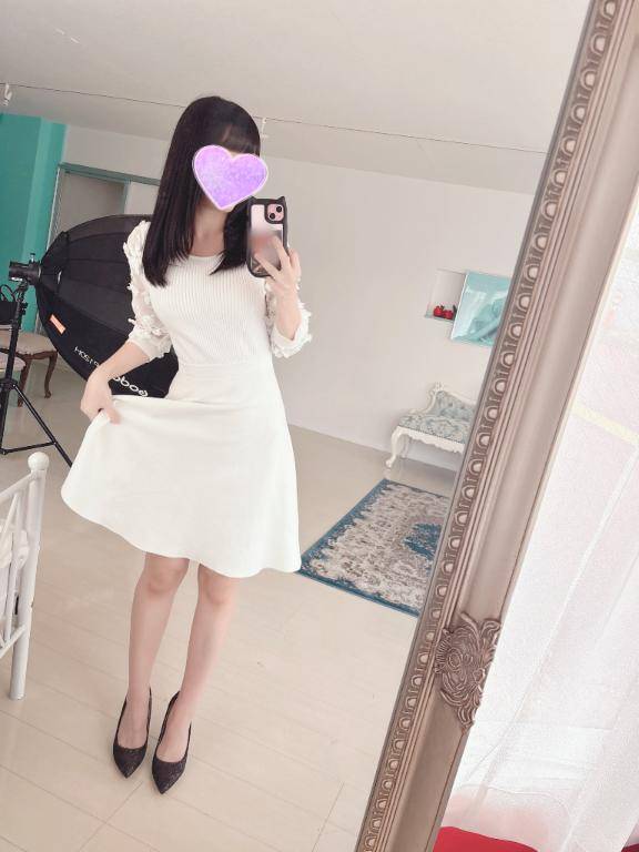 新人 あやめ（高知デリヘル－DIVA　学生から人妻迄在籍）