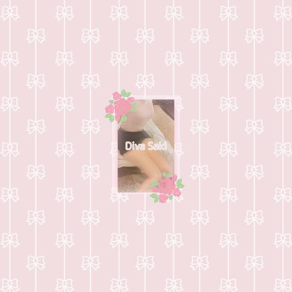 咲妃(さき)（高知デリヘル－DIVA　学生から人妻迄在籍）