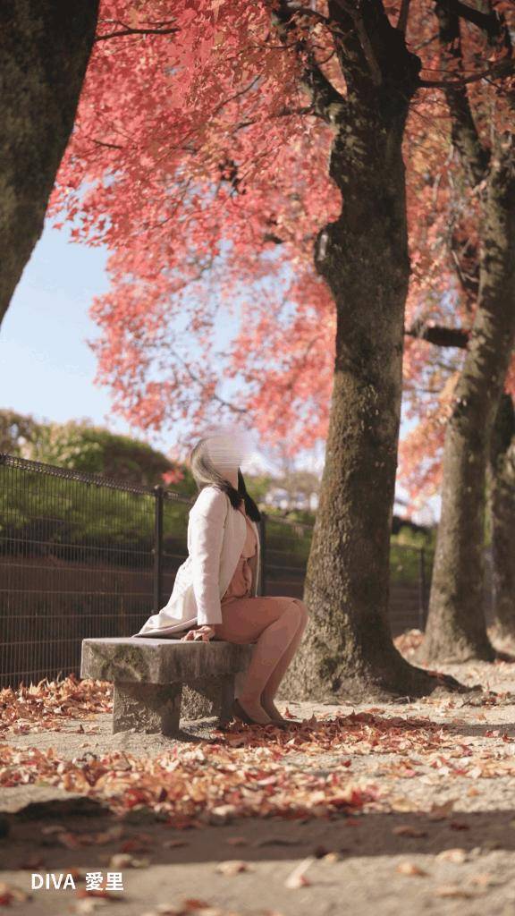 ★愛里の出勤表が更新されるタイミング★