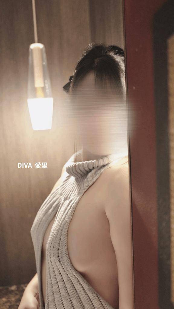 ?今年最後の夢を前にして パワースポットに出会った?