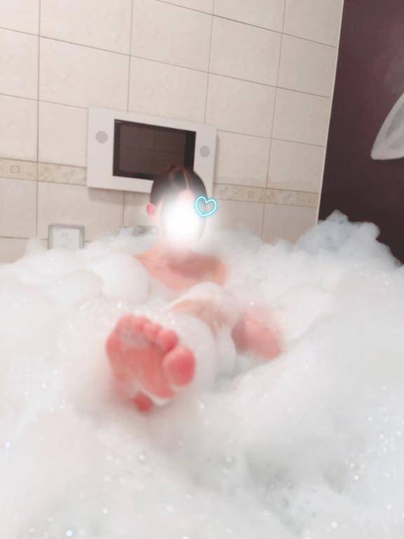 ??????大晦日??????