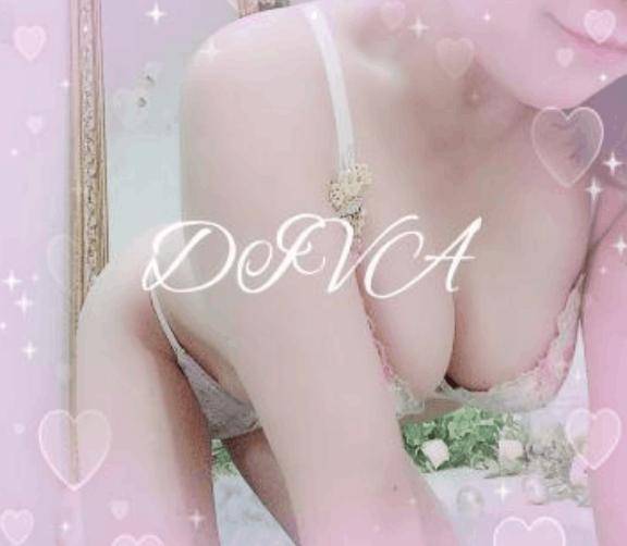 絶賛どハマり中～part3～♪