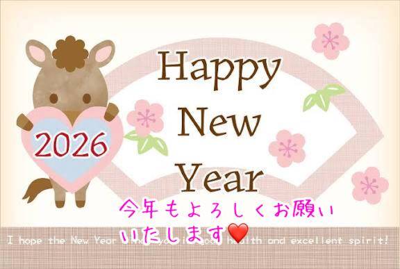 ???????? ??? ???????