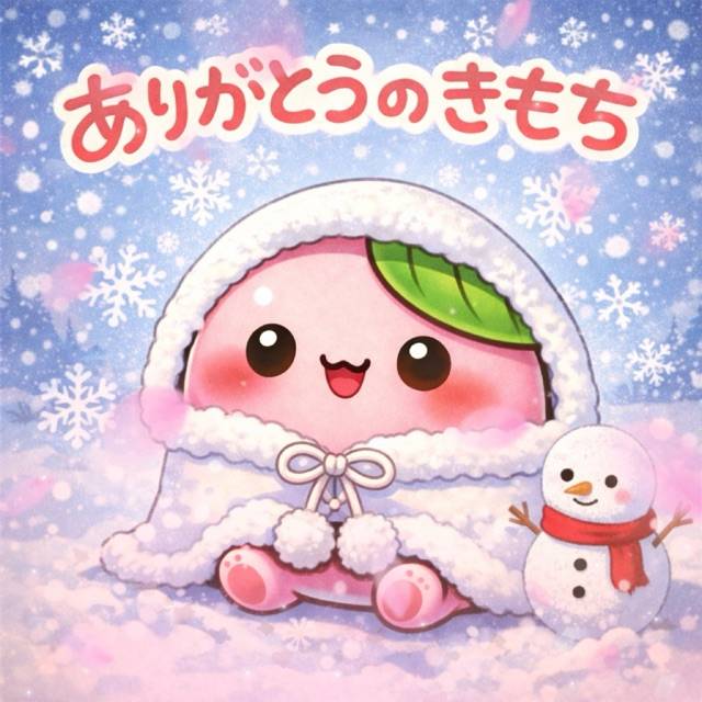 ?港38でお会いしたお兄様へ?