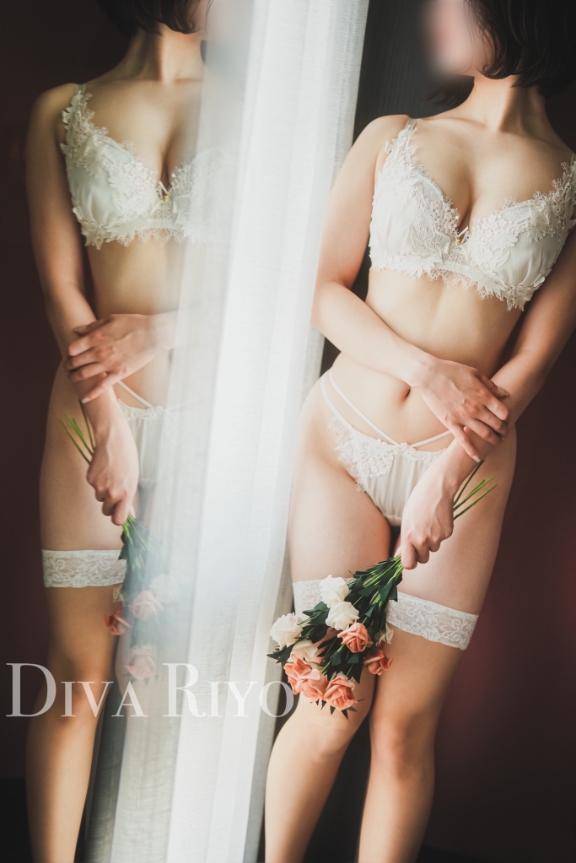 都303号室のUさんへ