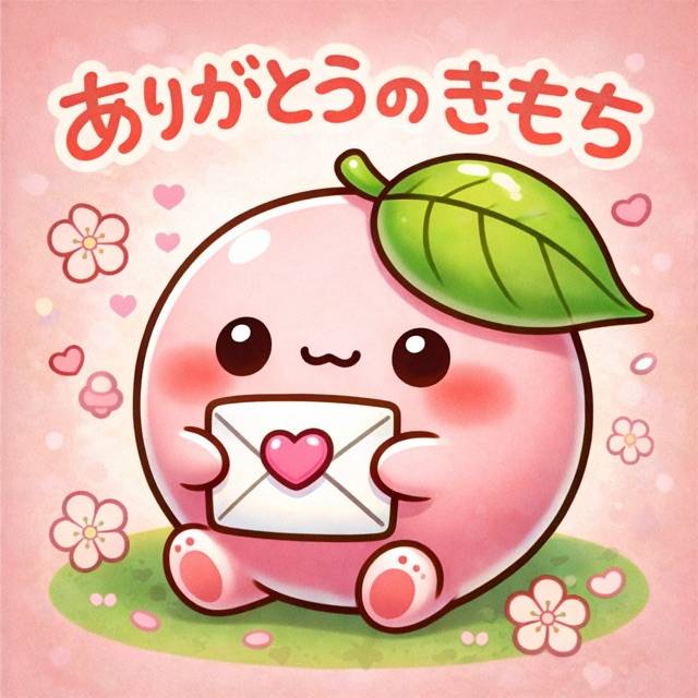 ?リバティ304でお会いしたお兄様へ?