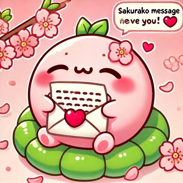 ?ベル306でお会いしたTちゃんへ?