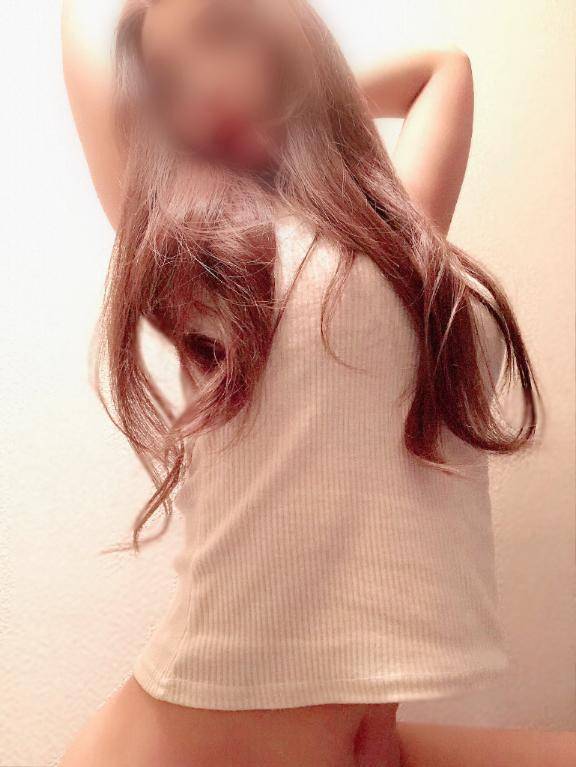 ???差し込んどいたで????