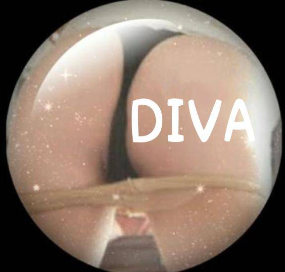 ☆.＊゜キャッスルさま?☆.＊゜