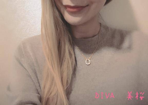 Kさま?ありがとう?