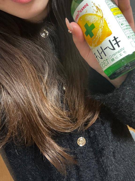 ご自宅のお兄様