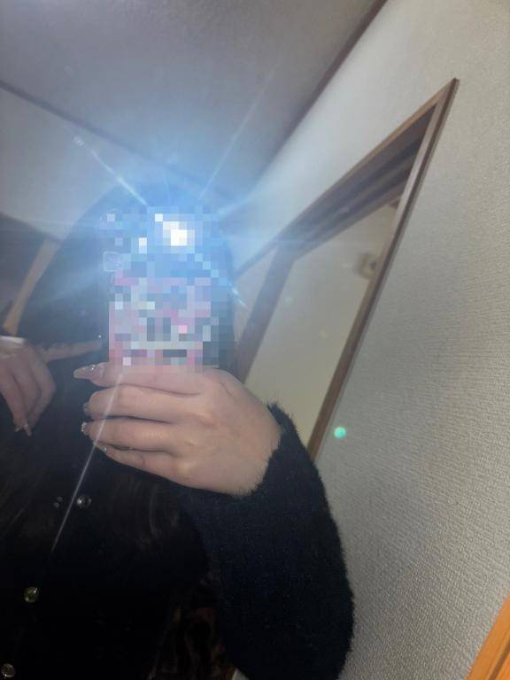 タイガースさん