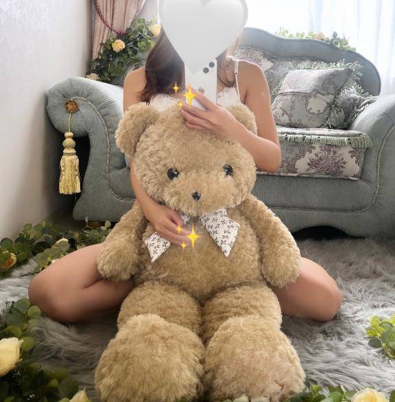 ありがとうございました???