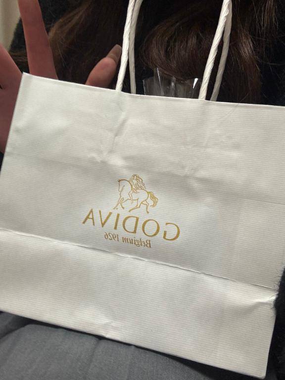 ご自宅のお兄様