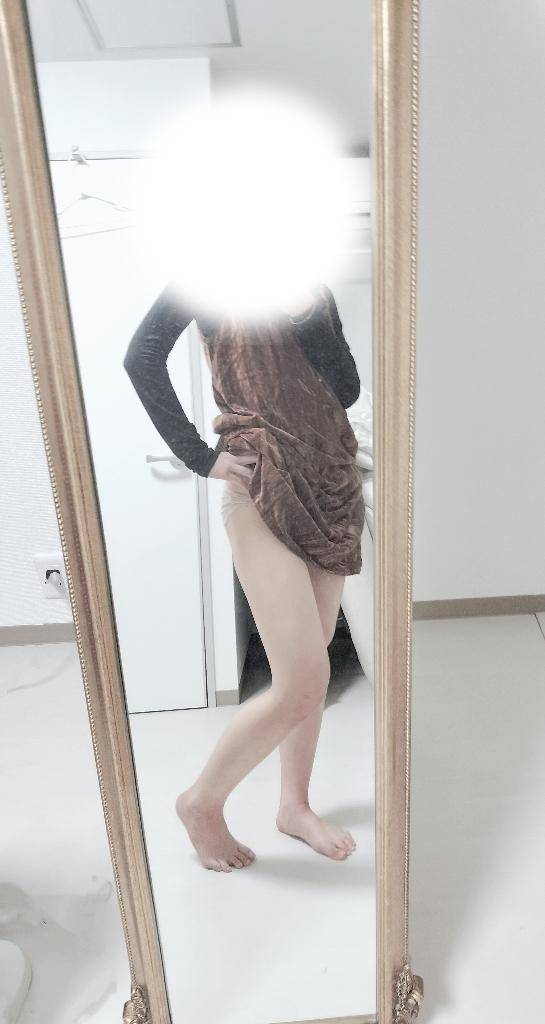 ビジネスホテル?