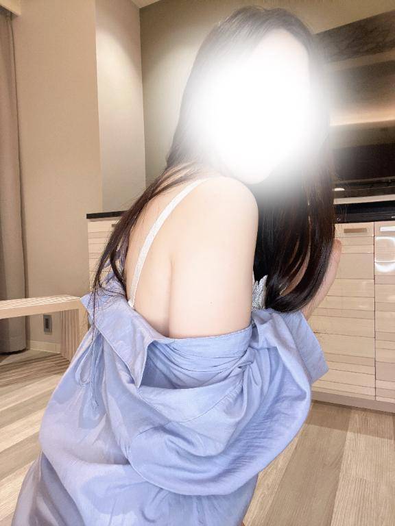 ?みかんより甘い優しさ?