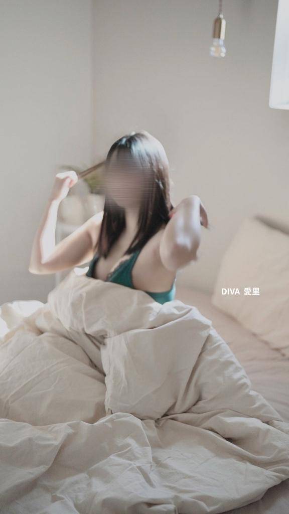 ?社長に〇〇と言った 無礼者?