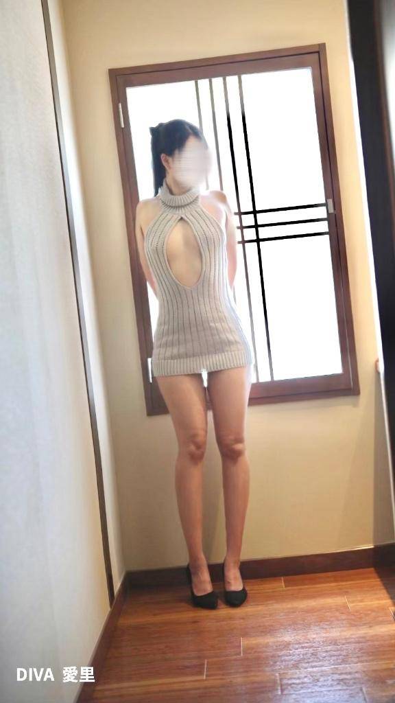 ?オプションてんこもりで 楽しさ×３倍?