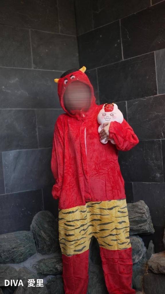 ?今年も叶いそうにない願望?