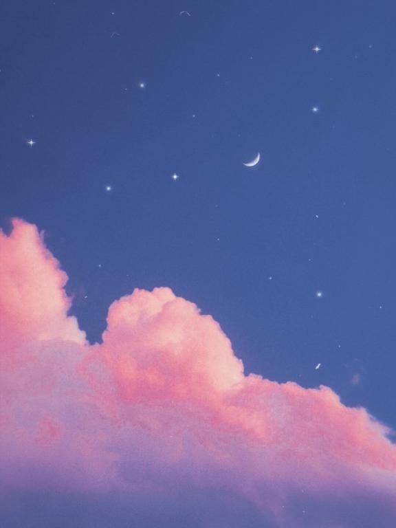 ??キャンプ好きのお兄さん??