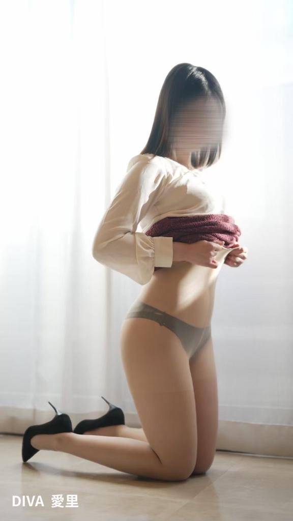 ?生殖器のツボが片方だけ痛いのは、つまり？?