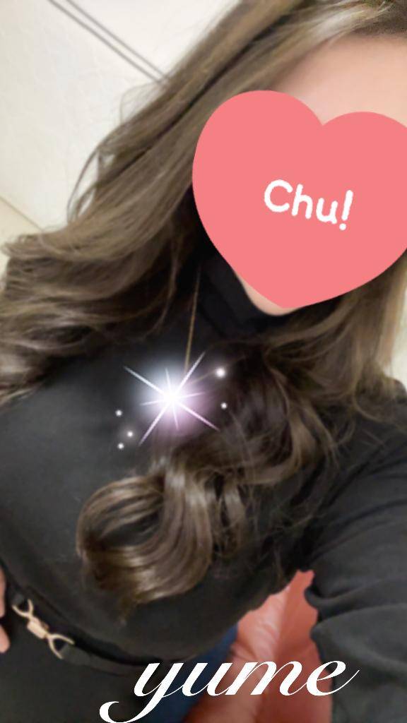 また明日から...?