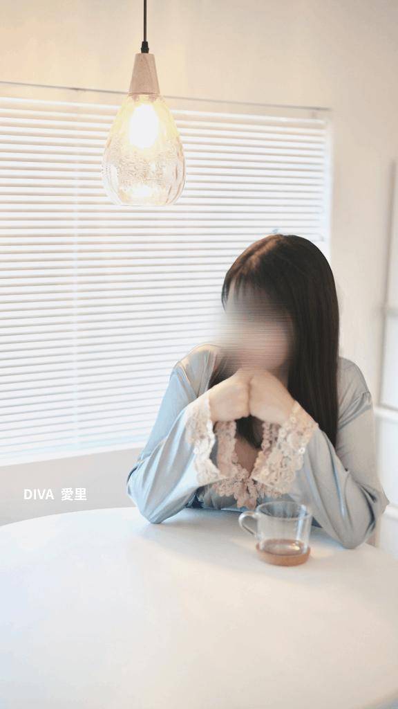 ?ある朝の出来事?