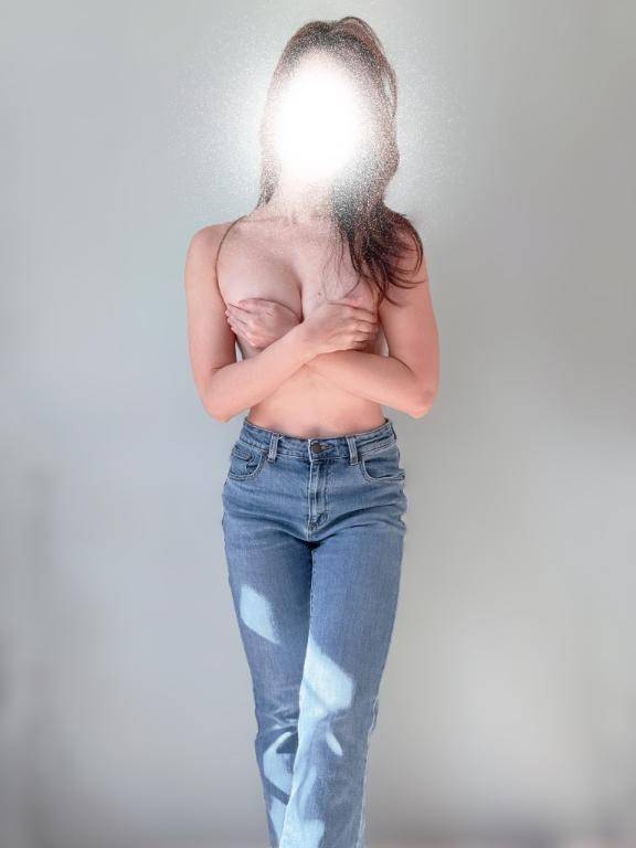 1/27のお礼でござるヾ(????)ﾉ"?