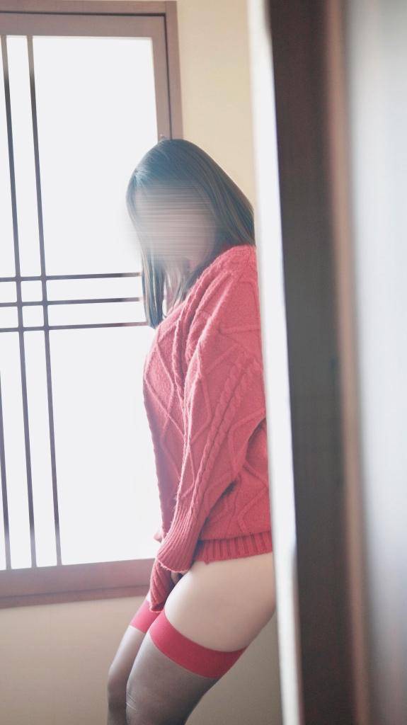  ?今年初めてのキス いただいちゃいました?