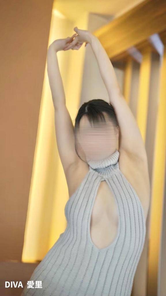 ?恋愛モンスター と 最後の恋人?