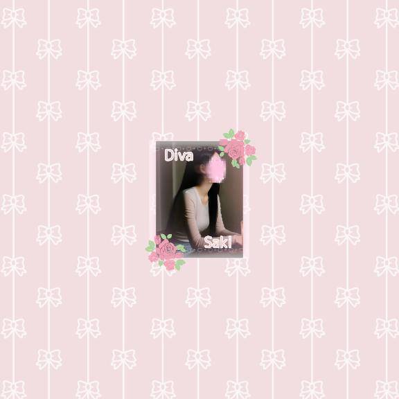 咲妃(さき)(高知デリヘル-DIVA 学生から人妻迄在籍)