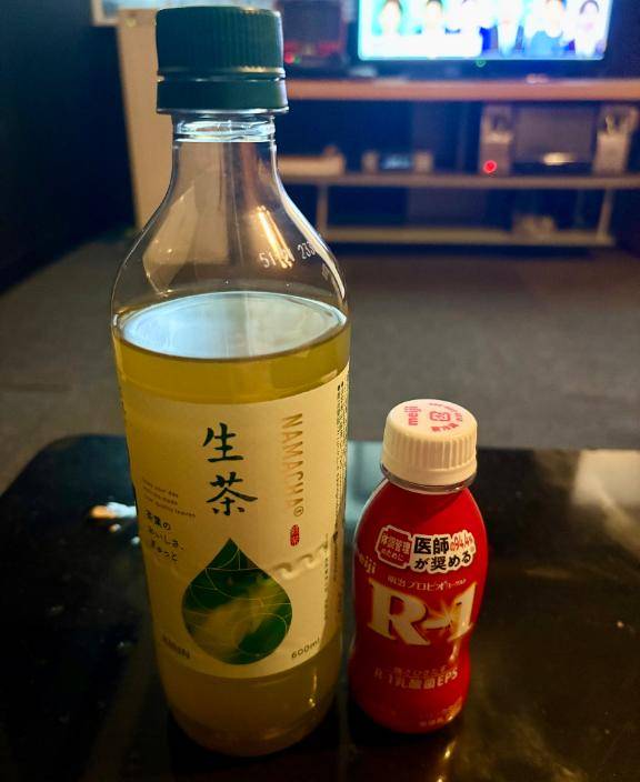 新人 ほのか(高知デリヘル-DIVA 学生から人妻迄在籍)