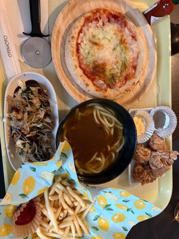 新人 ほのか(高知デリヘル-DIVA 学生から人妻迄在籍)