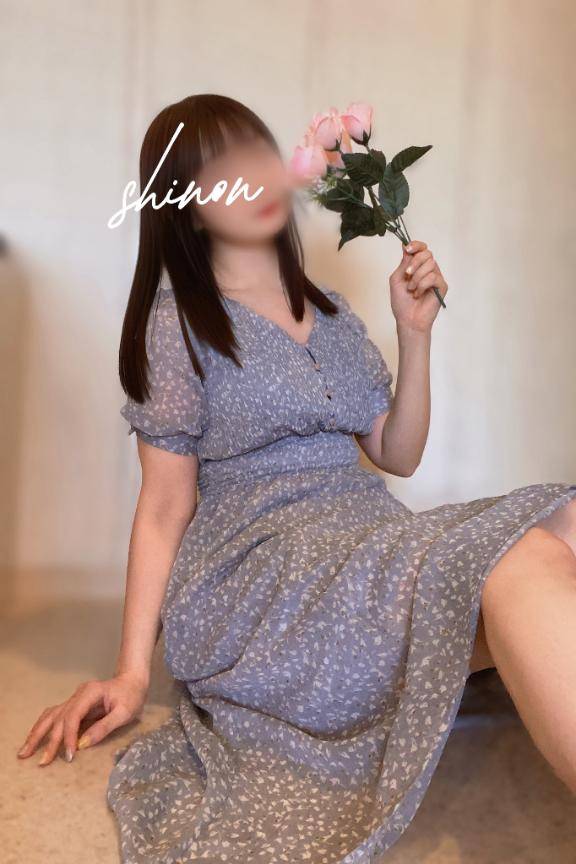 爆発って快感??