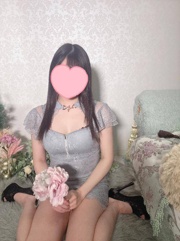 初高知ありがとうございました?