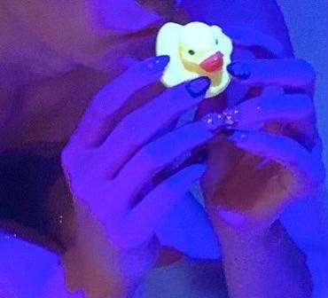 [お題]from:うな重さん