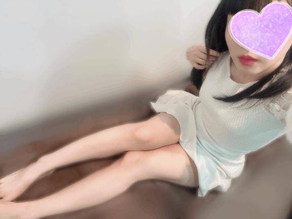 2月からいます??