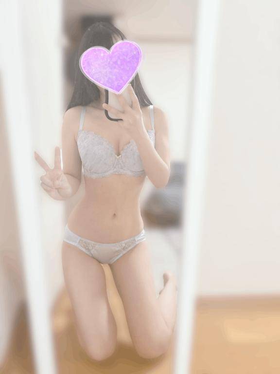 今日からいるよん??