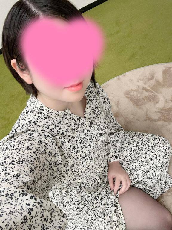 明日から初出勤します♪