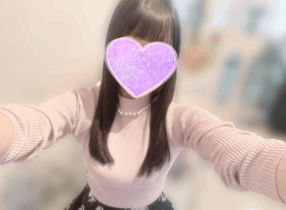 ビジネスホテル?お礼??