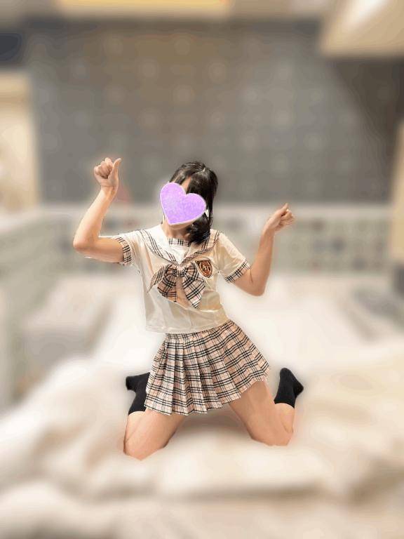 シルビア?本指名さん??